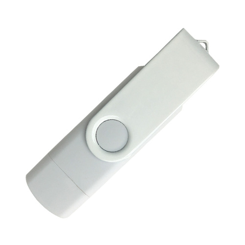 BP-MA27smart-16GB-OTG/WT-MWT