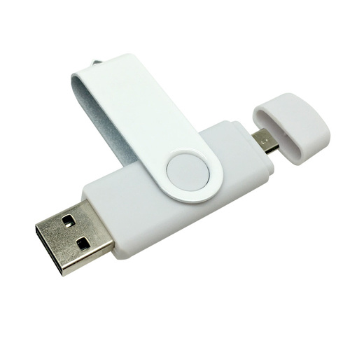 BP-MA27smart-16GB-OTG/WT-MWT