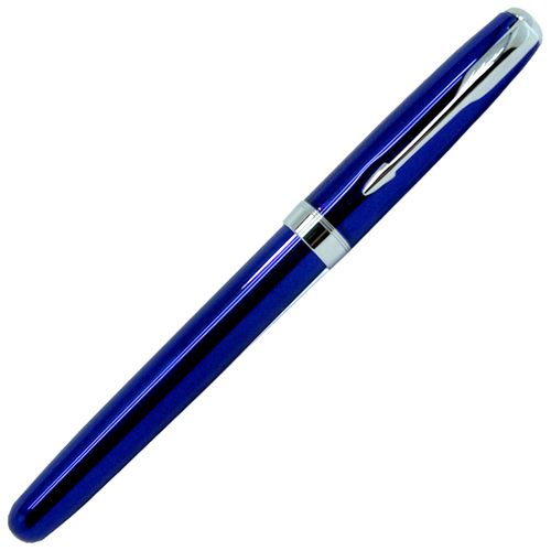 BP-RP-601/BU