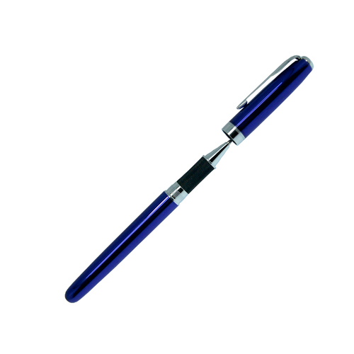 BP-RP-601/BU