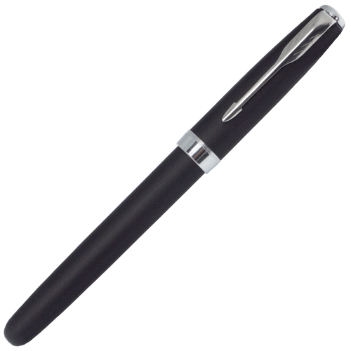 BP-RP-601/DK