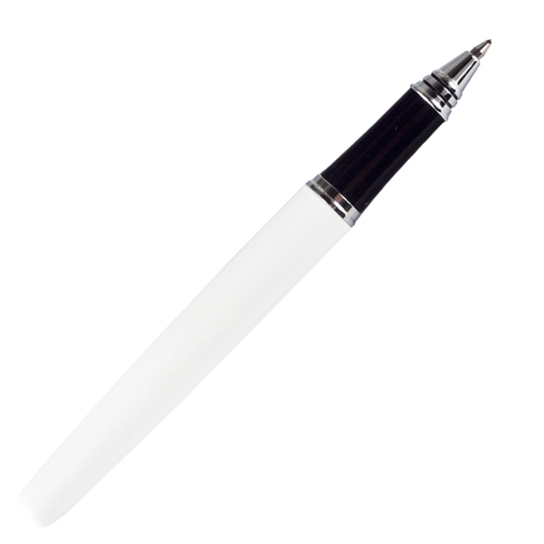 BP-RP-601/WT
