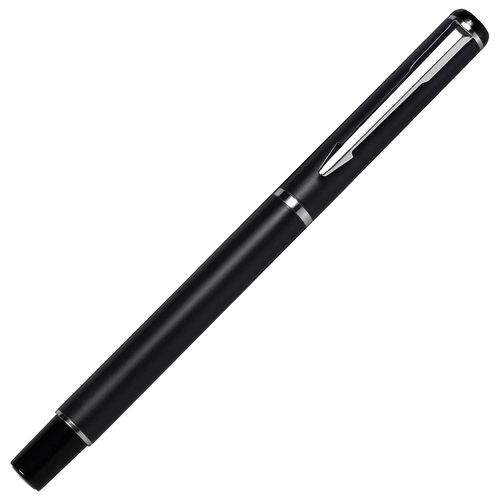 BP-RP-801/BK