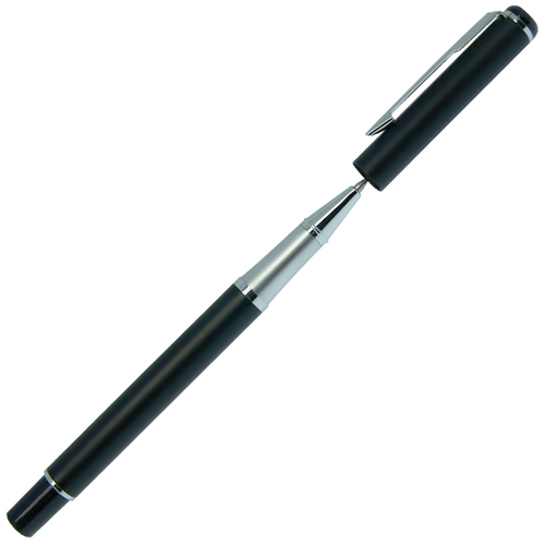 BP-RP-801/BK