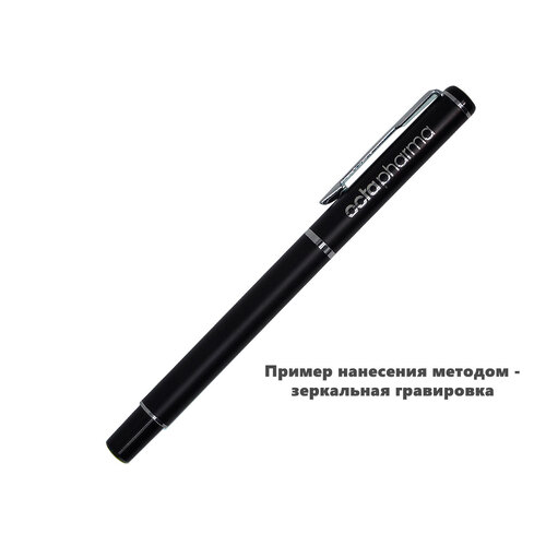 BP-RP-801/BK