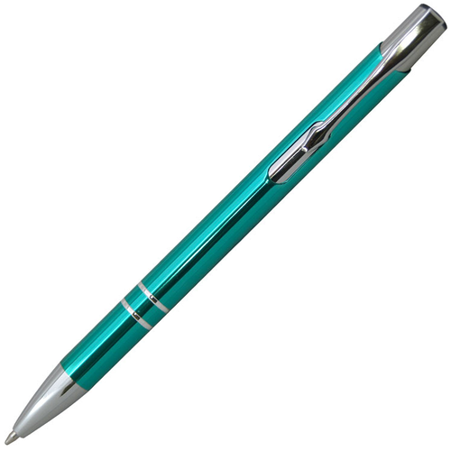 BP-SJ/TR-H