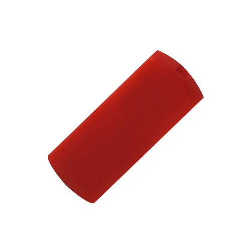 BP-UCO2/RD