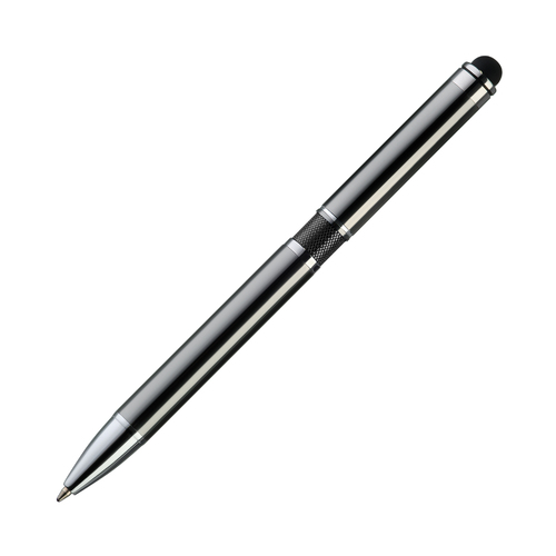EB-143016.010