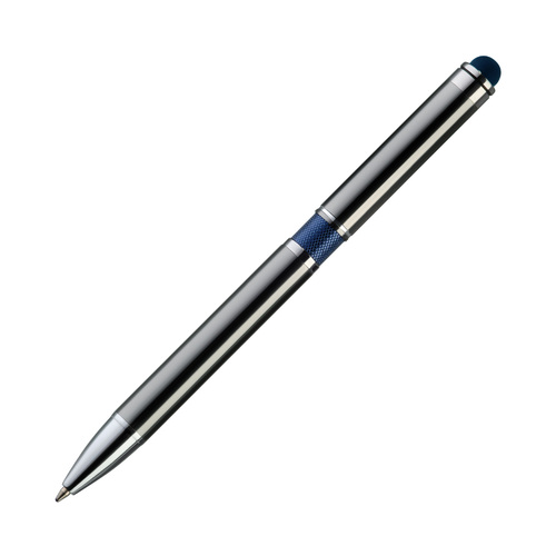 EB-143016.030.2