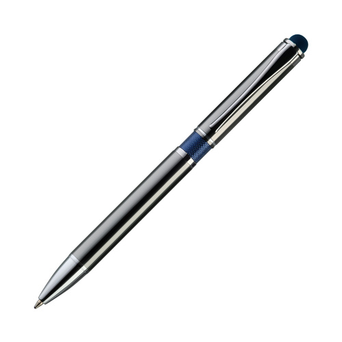 EB-143016.030.2