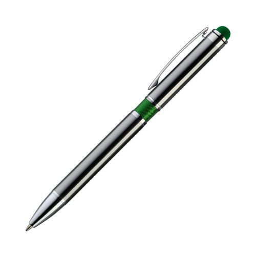 EB-143016.040.2