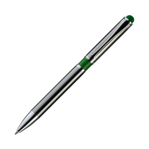 EB-143016.040.2