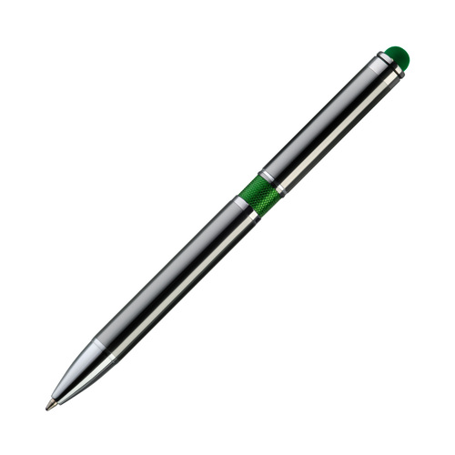 EB-143016.040.2