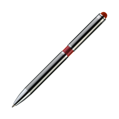 EB-143016.060.2