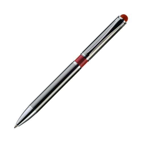 EB-143016.060.2