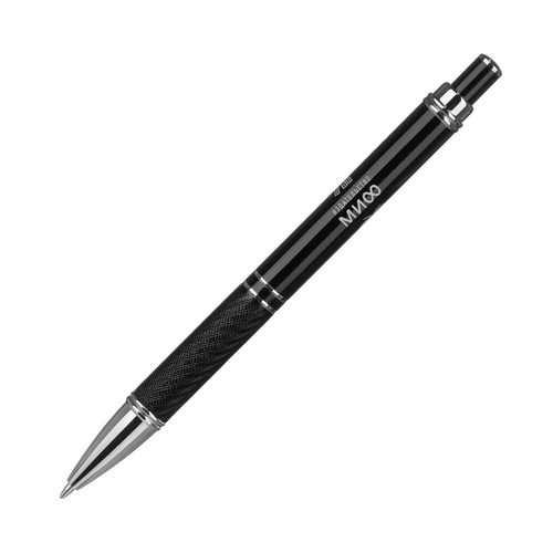 EB-151015.010