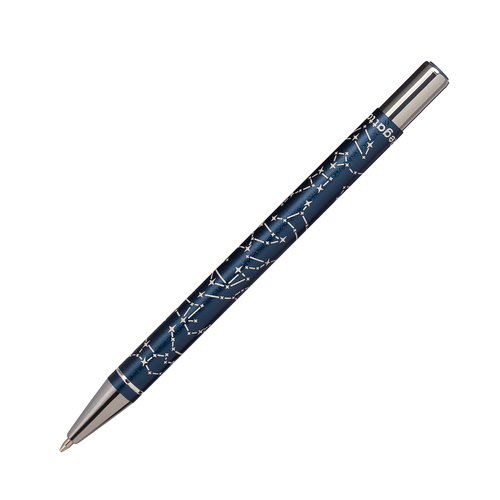 EB-153013.030