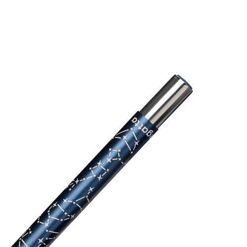 EB-153013.030