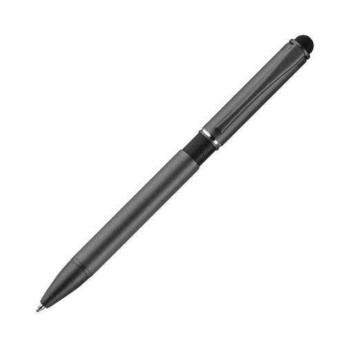 EB-1730162.010