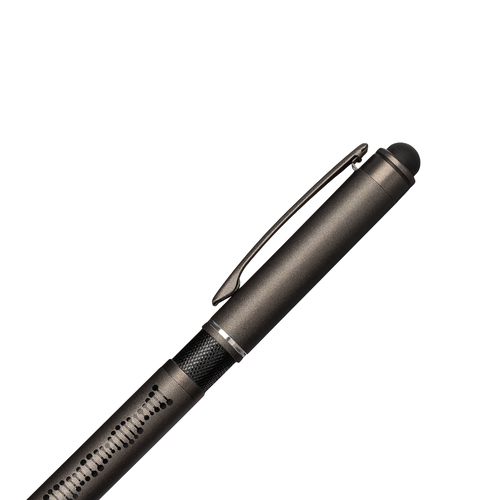 EB-1730162.010