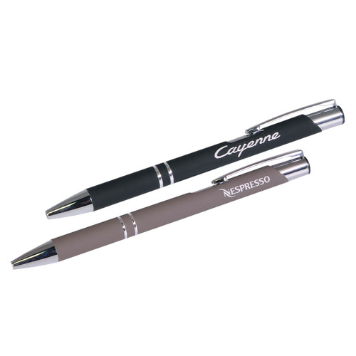 EB-173207.010