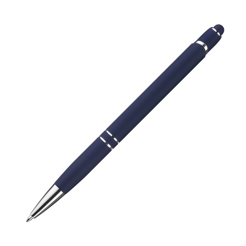 EB-193022.030.2