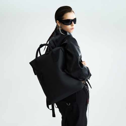 EB-20086.010