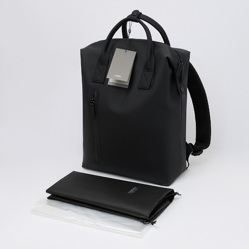 EB-20086.010