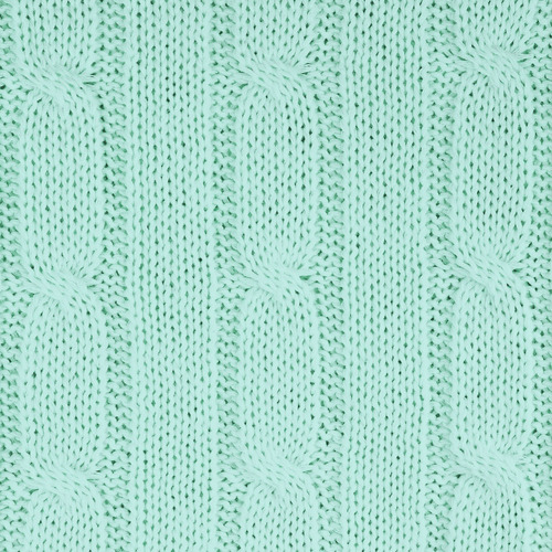 EB-20631.600.2