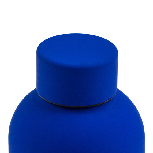 EB-211022.130