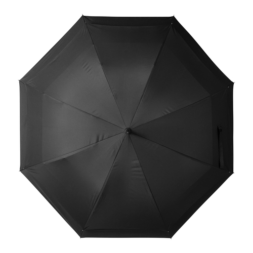 EB-212019.010