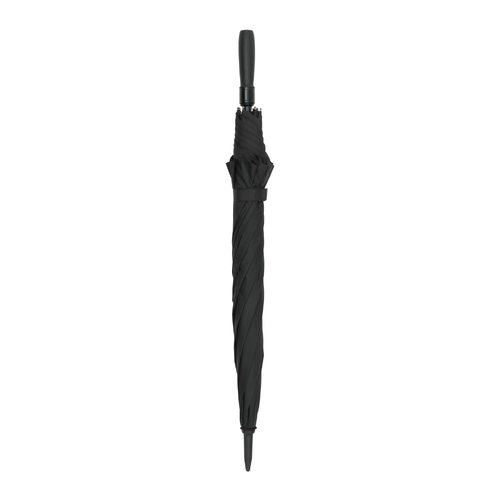 EB-212019.010