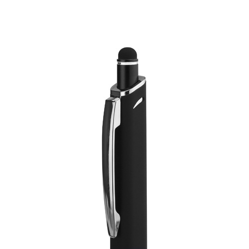 EB-221008.010