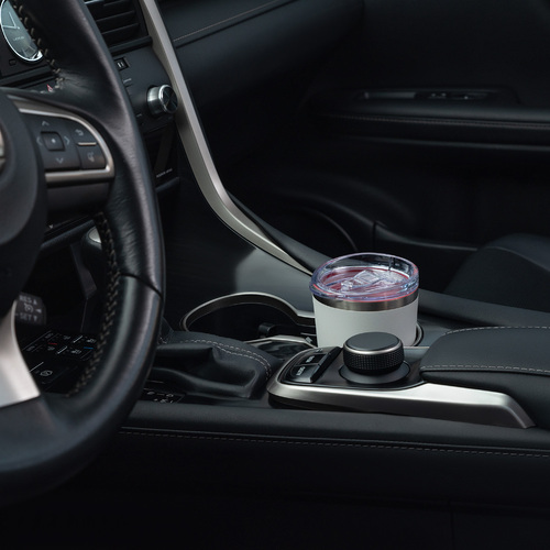 EB-221013.030