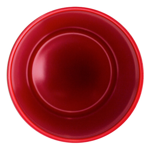 EB-221013.060