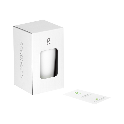 EB-221013.060