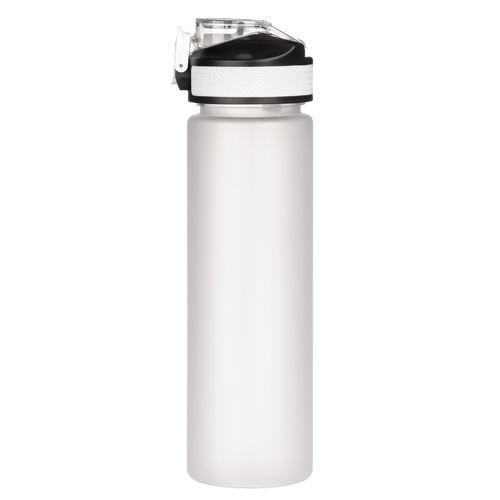 EB-227677.100