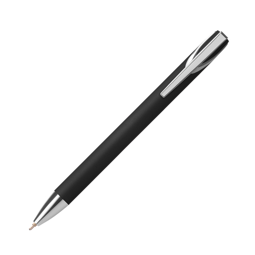 EB-230506.010