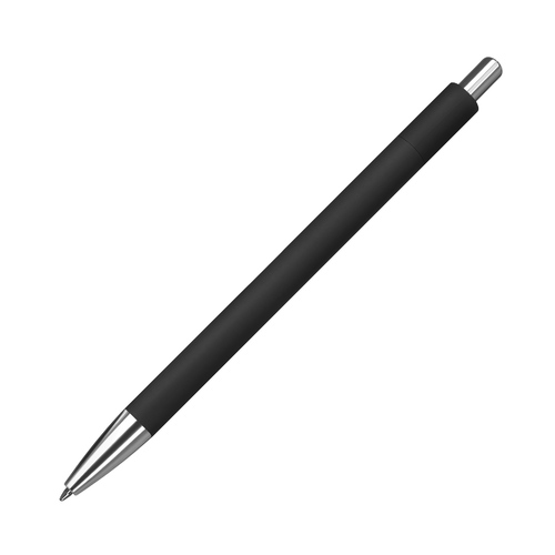 EB-233010.010