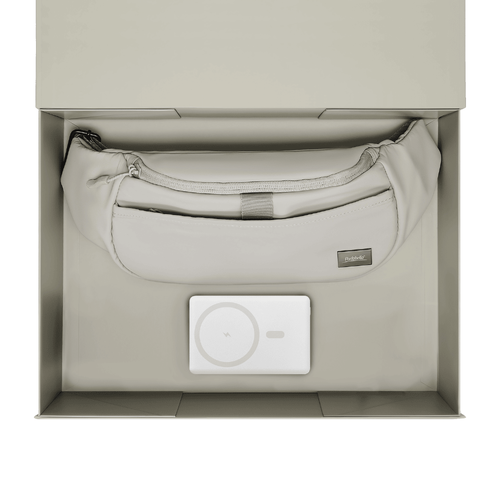 EB-2500111.080