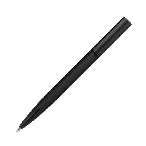 EB-250305.010