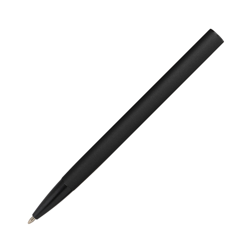 EB-250305.010