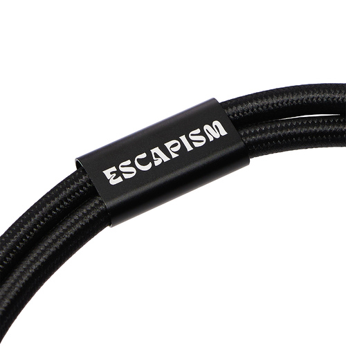 EB-251285.010