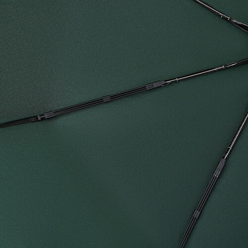 EB-26020.040