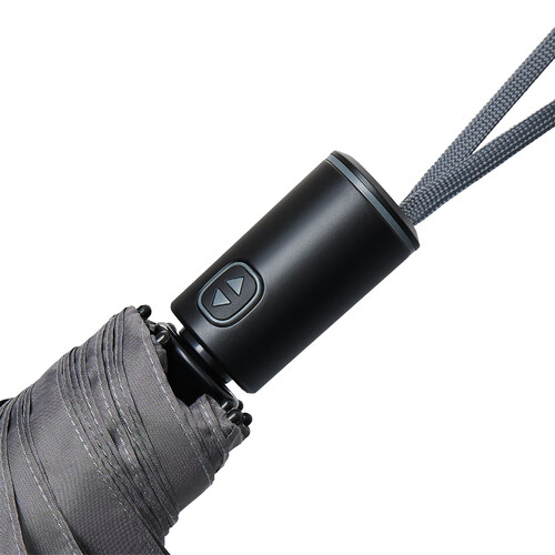 EB-26020.080