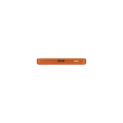 EB-32120.070