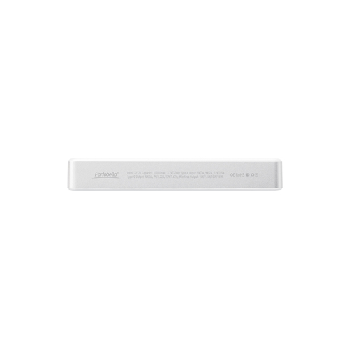 EB-32121.111