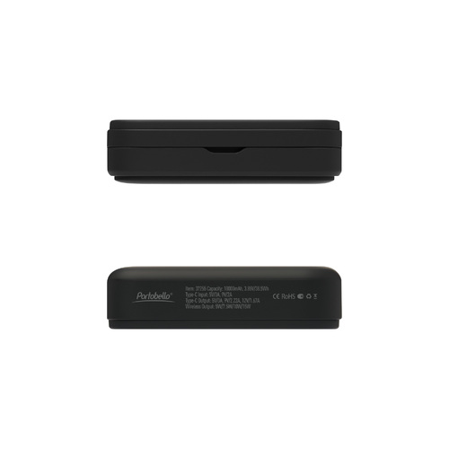 EB-37255.010
