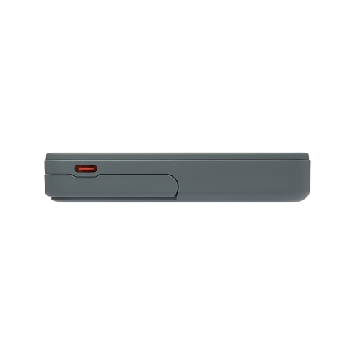 EB-37255.080