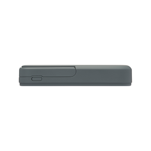 EB-37255.080
